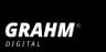 GrahmDigital