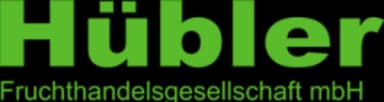 Hübler