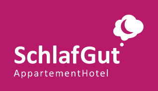 Schlafgut